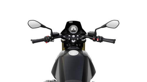 BMW R 12 GS - 2025 (6)