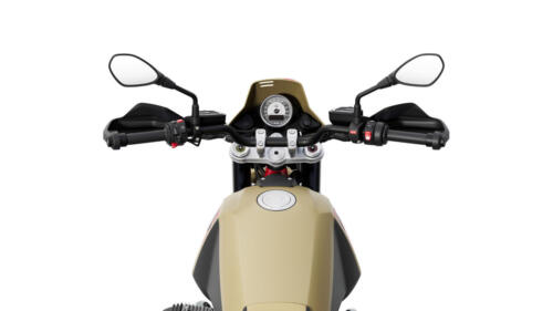BMW R 12 GS - 2025 (7)