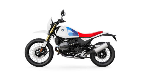 BMW R 12 GS - 2025 (9)
