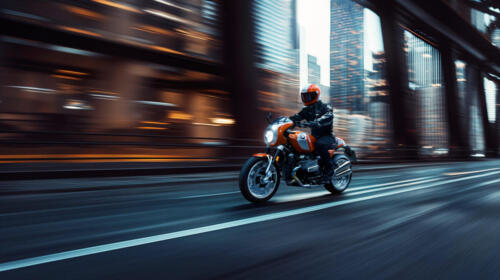 BMW R 12 S (10)