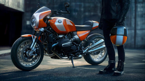 BMW R 12 S (11)