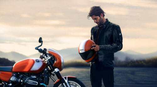 BMW R 12 S (12)