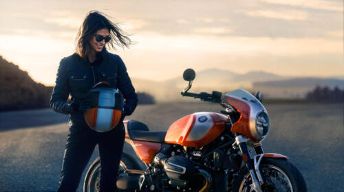 BMW R 12 S (13)