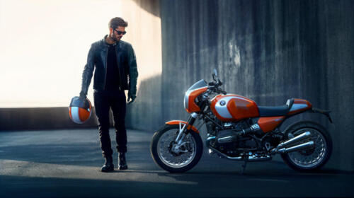 BMW R 12 S (14)