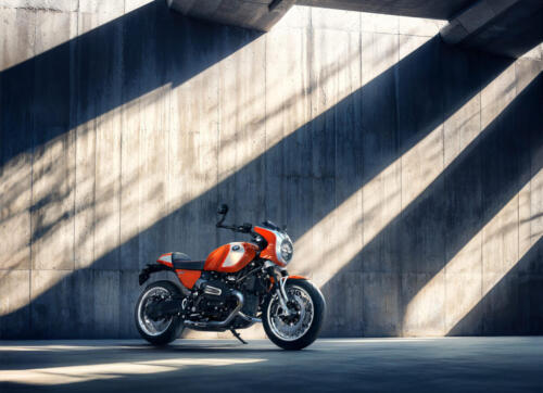 BMW R 12 S (15)