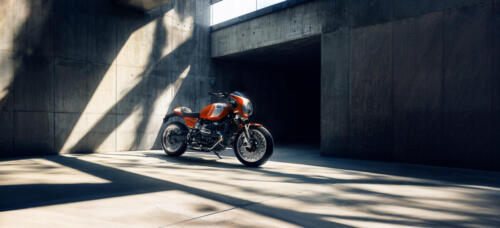 BMW R 12 S (16)
