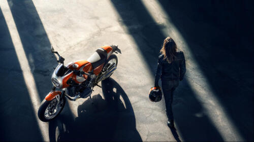 BMW R 12 S (17)