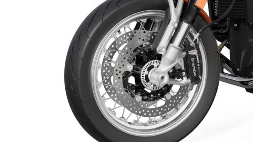 BMW R 12 S (2)