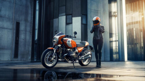 BMW R 12 S (20)
