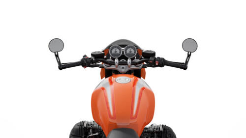 BMW R 12 S (22)