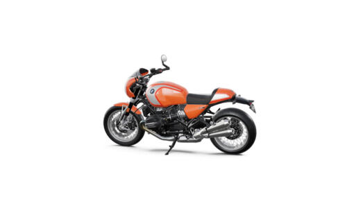 BMW R 12 S (25)