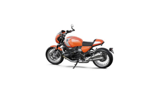 BMW R 12 S (26)