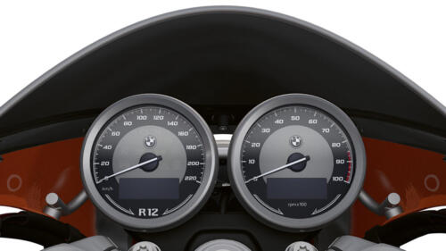 BMW R 12 S (3)