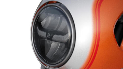 BMW R 12 S (4)
