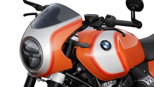 BMW R 12 S (6)