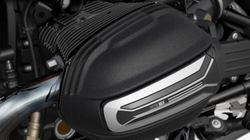 BMW R 12 S (7)
