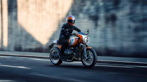BMW R 12 S (9)