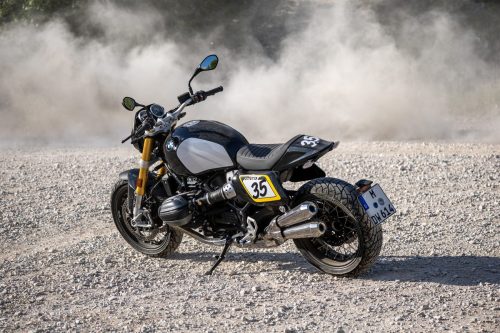 BMW R 12 nineT The Tracker (24)