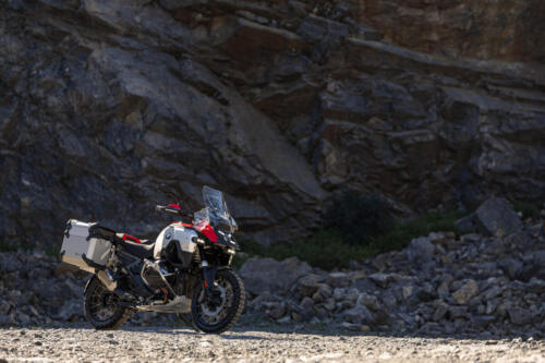 BMW R 1300 GS Adventure (12)