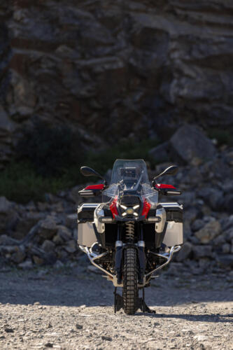 BMW R 1300 GS Adventure (13)