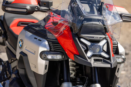 BMW R 1300 GS Adventure (14)