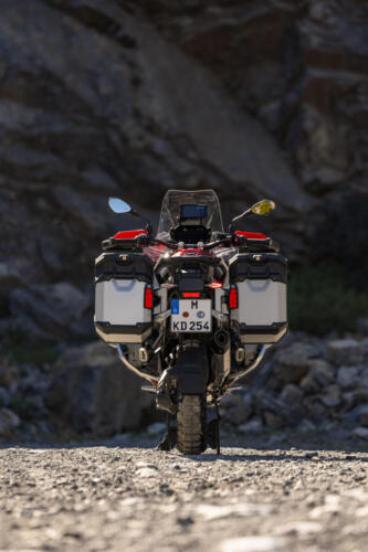 BMW R 1300 GS Adventure (15)