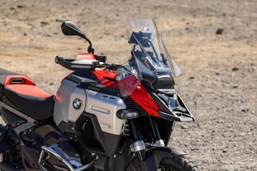 BMW R 1300 GS Adventure (16)