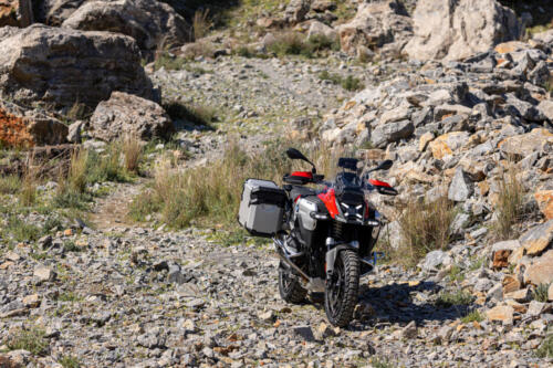 BMW R 1300 GS Adventure (18)