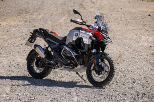 BMW R 1300 GS Adventure (20)