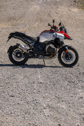 BMW R 1300 GS Adventure (22)