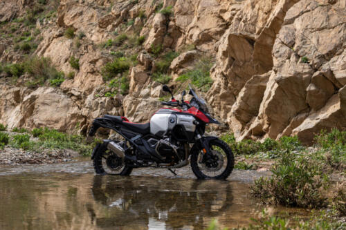 BMW R 1300 GS Adventure (23)