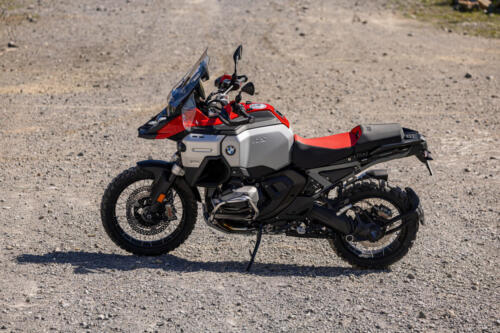 BMW R 1300 GS Adventure (24)