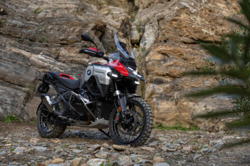 BMW R 1300 GS Adventure (25)