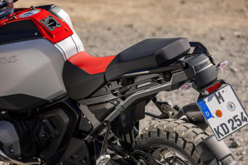 BMW R 1300 GS Adventure (26)