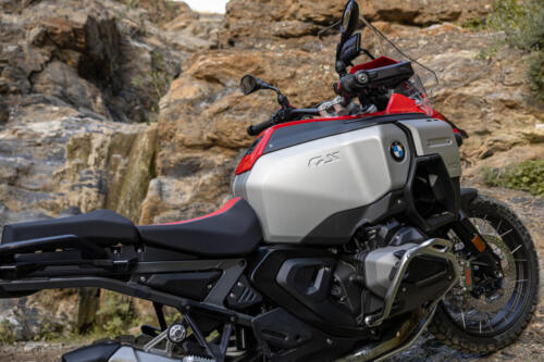 BMW R 1300 GS Adventure (27)