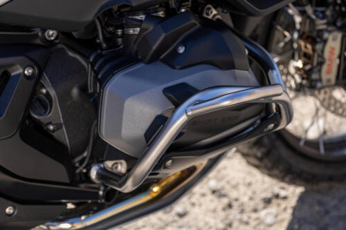 BMW R 1300 GS Adventure (28)