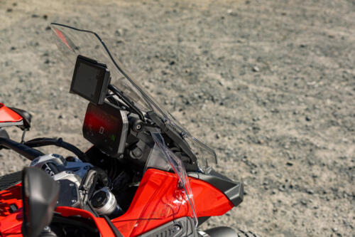 BMW R 1300 GS Adventure (29)