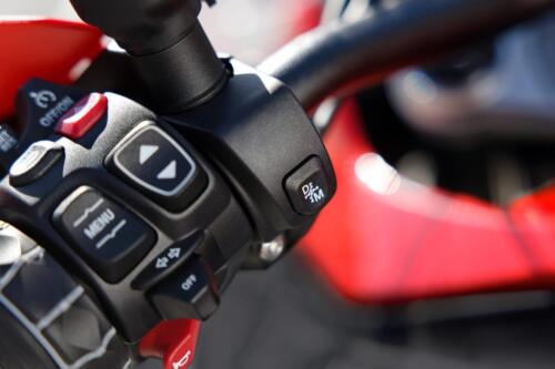 BMW R 1300 GS Adventure (3)