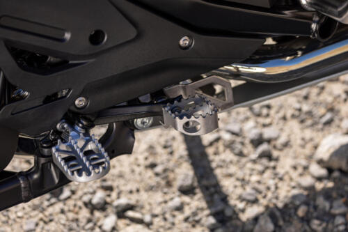 BMW R 1300 GS Adventure (30)