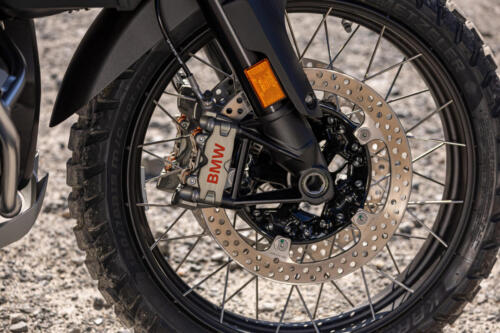 BMW R 1300 GS Adventure (32)