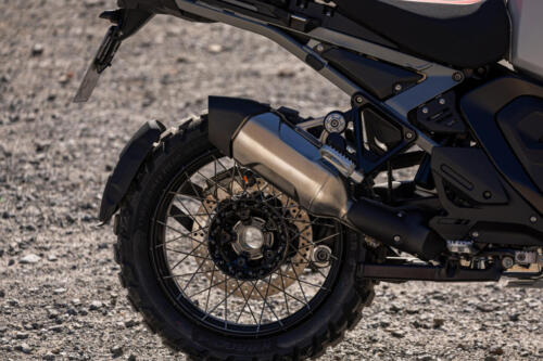 BMW R 1300 GS Adventure (34)