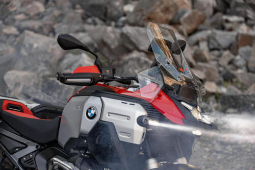BMW R 1300 GS Adventure (40)