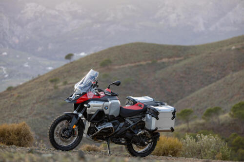 BMW R 1300 GS Adventure (41)