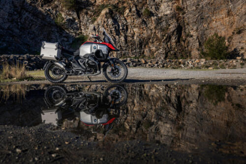 BMW R 1300 GS Adventure (42)