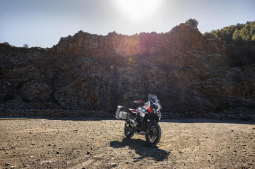 BMW R 1300 GS Adventure (43)