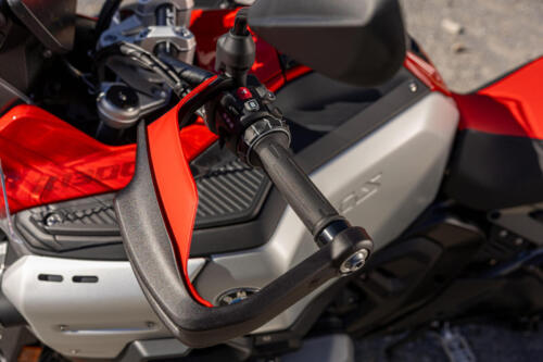 BMW R 1300 GS Adventure (47)