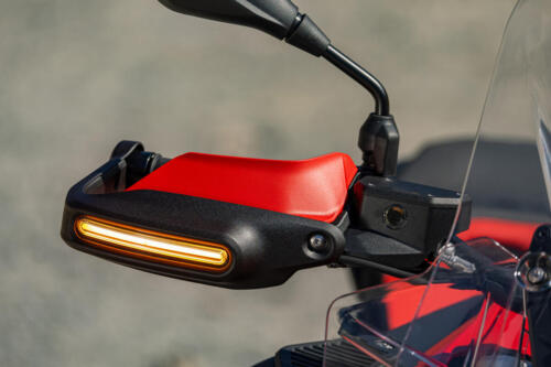 BMW R 1300 GS Adventure (49)