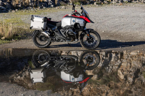 BMW R 1300 GS Adventure (50)