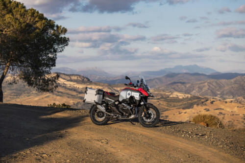 BMW R 1300 GS Adventure (51)