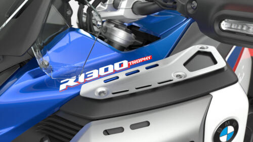 BMW R 1300 GS Adventure (52)